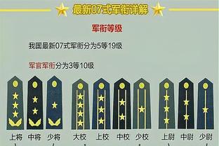 太阳报：曼联委托美国公司寻找顶级球探，候选人首先要视频面试